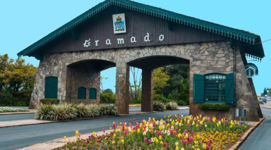 Os 5 Melhores passeios em Gramado