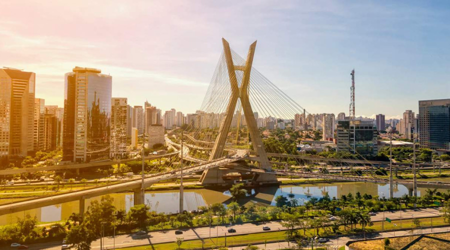 Onde Comprar Lembrancinhas em São Paulo